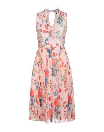 Платье KAREN MILLEN