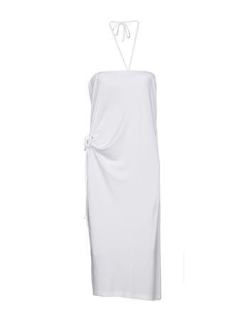 Платье MM6 MAISON MARGIELA