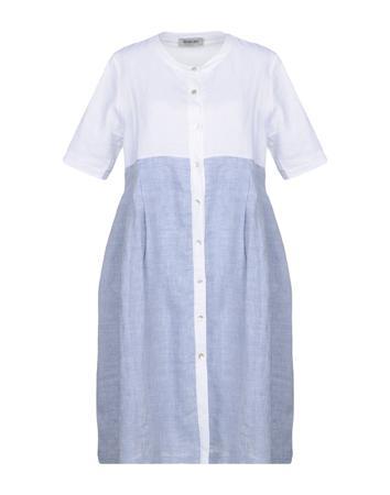 Платье BIONEUMA NATURAL FASHION