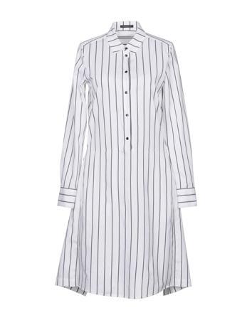 Платье STRENESSE