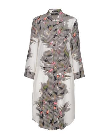 Платье STRENESSE