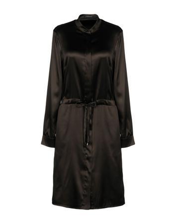 Платье STRENESSE