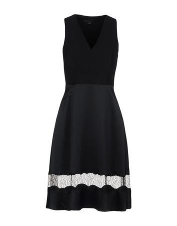 Платье ALEXANDER WANG