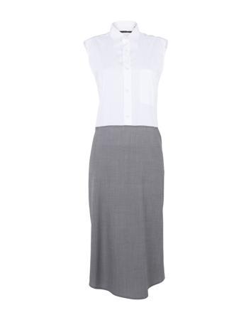 Платье FABIO QUARANTA