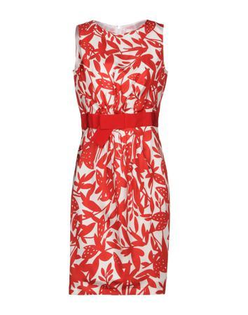 Платье PAULE KA