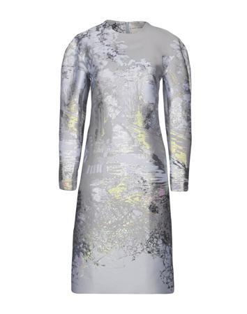 Платье MARY KATRANTZOU