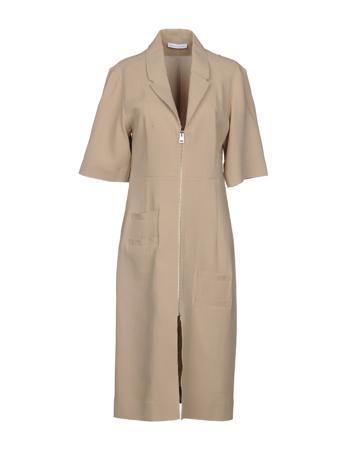 Платье J.W.ANDERSON