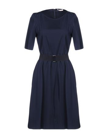 Платье STRENESSE