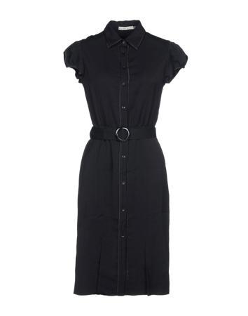 Платье ALICE + OLIVIA