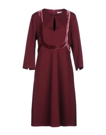 Платье DOROTHEE SCHUMACHER