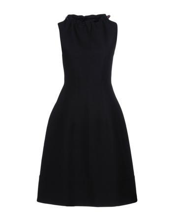 Платье MARNI