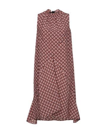 Платье MARNI