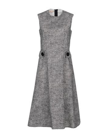 Платье MARNI
