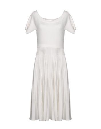 Платье JASON WU