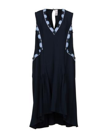 Платье PETER PILOTTO