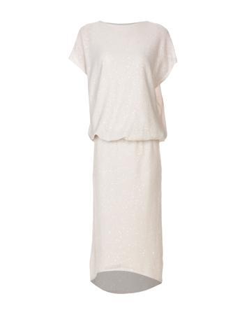 Платье BRUNELLO CUCINELLI