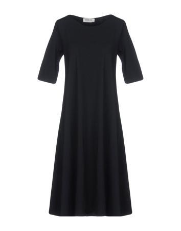 Платье BIONEUMA NATURAL FASHION