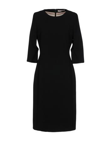 Платье STRENESSE