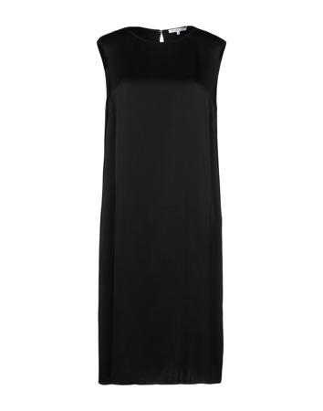 Платье HELMUT LANG