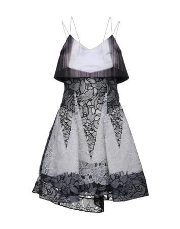 Платье PETER PILOTTO