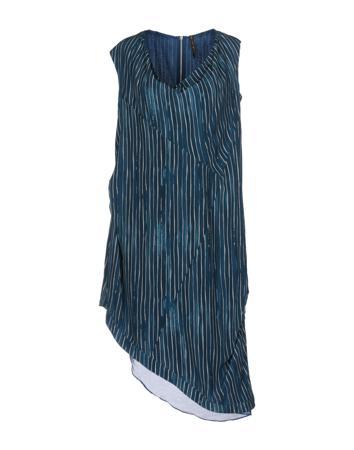 Платье MANILA GRACE