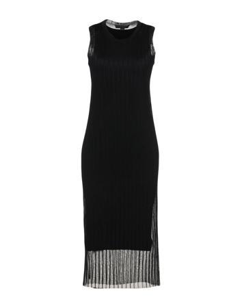 Платье ALEXANDER WANG