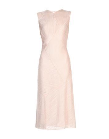 Платье JASON WU