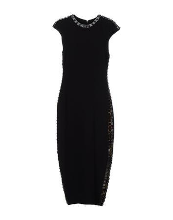 Платье BY MALENE BIRGER