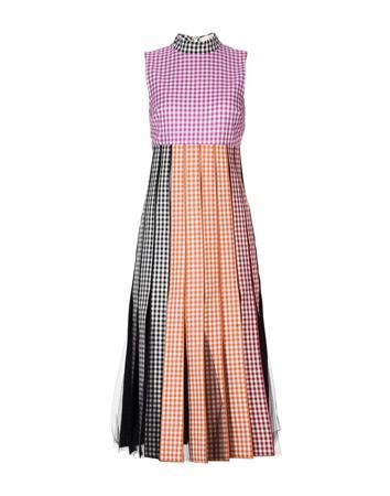 Платье CHRISTOPHER KANE