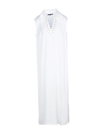 Платье JEANS LES COPAINS