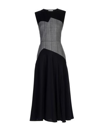 Платье 3.1 PHILLIP LIM