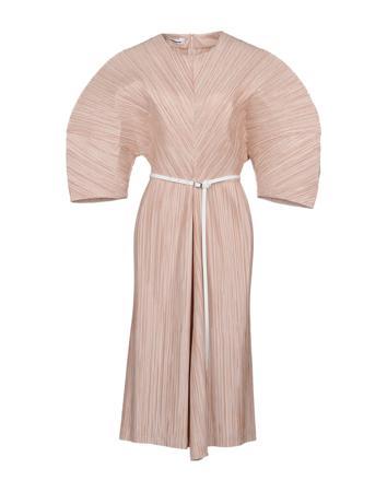 Платье JIL SANDER