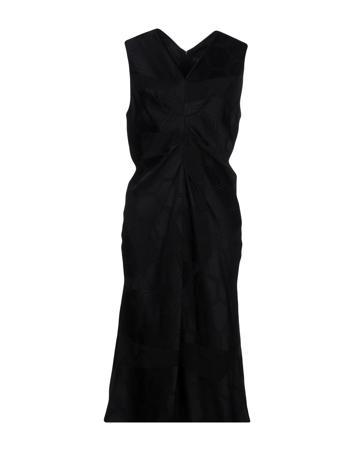 Платье ISABEL MARANT