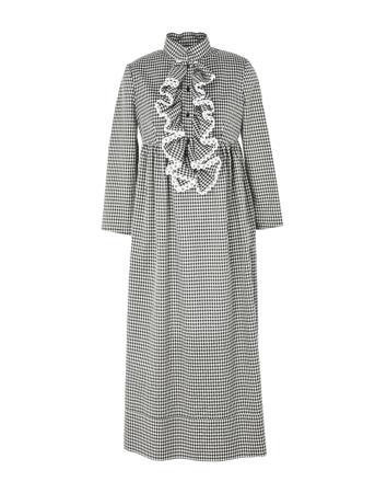 Платье AVA ADORE