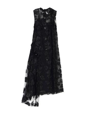 Платье SIMONE ROCHA