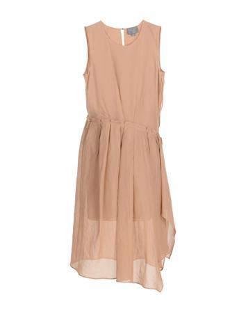 Платье ROBERTA FURLANETTO