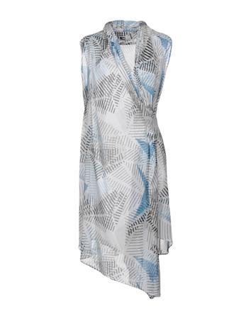 Платье _M GRAY