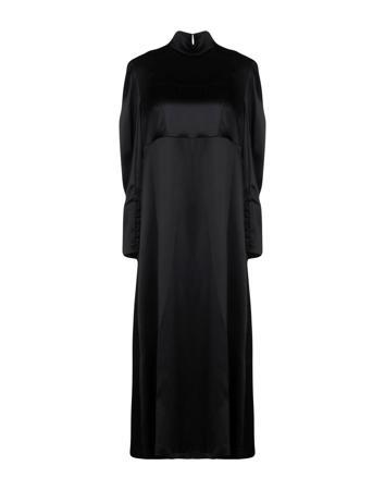 Платье SIMONE ROCHA