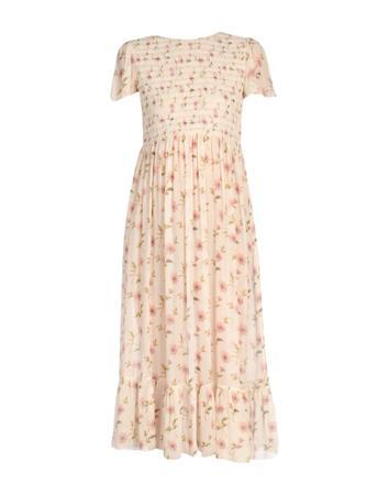 Платье REDValentino