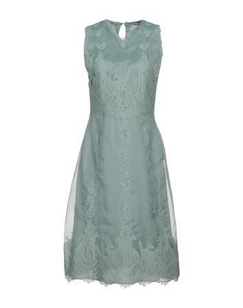 Платье VALENTINO