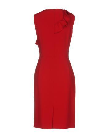 Платье BOUTIQUE MOSCHINO