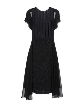 Платье 3.1 PHILLIP LIM