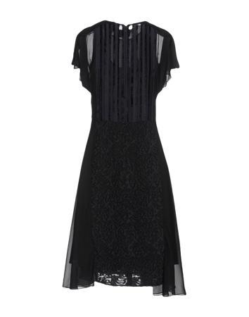 Платье 3.1 PHILLIP LIM
