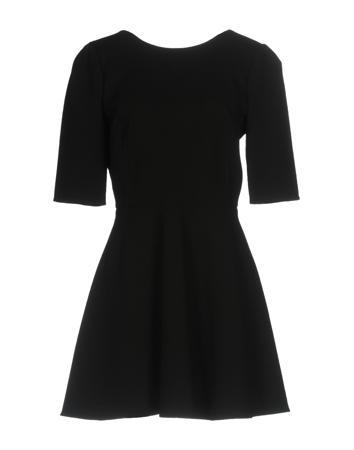 Платье DOLCE & GABBANA