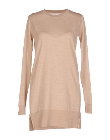 Платье MM6 MAISON MARGIELA