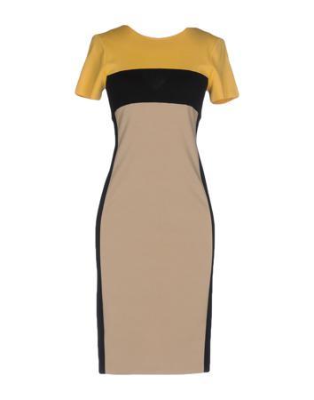 Платье DENNY ROSE