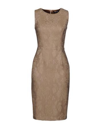 Платье ELISABETTA FRANCHI