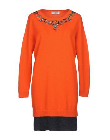 Платье VDP CLUB