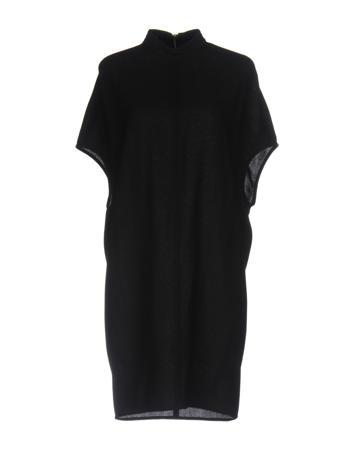 Платье RICK OWENS