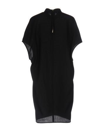 Платье RICK OWENS